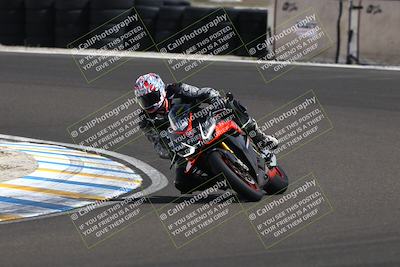 media/Mar-31-2025-Lets Ride (Mon) [[84f5dbc6bd]]/A Group/2pm (Turn 6)/